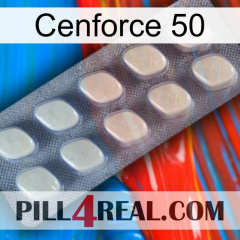 Cenforce 50 08